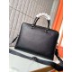 2024FW ブリーフケース LOUIS VUITTON ルイヴィトン 人気商品再入荷 2024FW ブリーフケース LOUIS VUITTON ルイヴィトン 人気商品再入荷