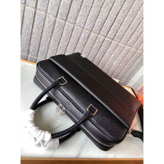 2024FW ブリーフケース LOUIS VUITTON ルイヴィトン 人気商品再入荷 2024FW ブリーフケース LOUIS VUITTON ルイヴィトン 人気商品再入荷