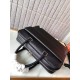 2024FW ブリーフケース LOUIS VUITTON ルイヴィトン 人気商品再入荷 2024FW ブリーフケース LOUIS VUITTON ルイヴィトン 人気商品再入荷