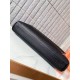 2024FW ブリーフケース LOUIS VUITTON ルイヴィトン 人気商品再入荷 2024FW ブリーフケース LOUIS VUITTON ルイヴィトン 人気商品再入荷
