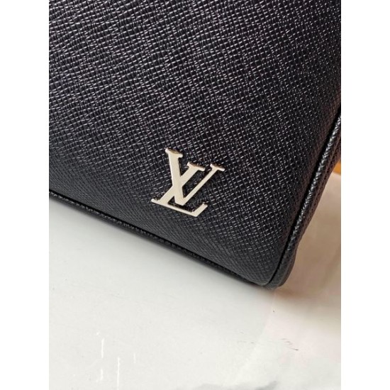 2024FW ブリーフケース LOUIS VUITTON ルイヴィトン 人気商品再入荷 2024FW ブリーフケース LOUIS VUITTON ルイヴィトン 人気商品再入荷