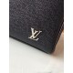 2024FW ブリーフケース LOUIS VUITTON ルイヴィトン 人気商品再入荷 2024FW ブリーフケース LOUIS VUITTON ルイヴィトン 人気商品再入荷