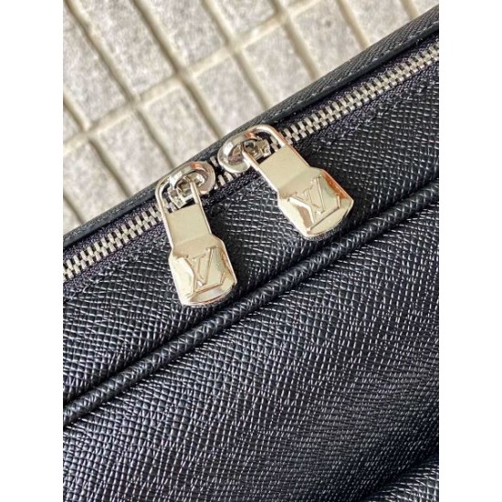 2024FW ブリーフケース LOUIS VUITTON ルイヴィトン 人気商品再入荷 2024FW ブリーフケース LOUIS VUITTON ルイヴィトン 人気商品再入荷