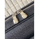 2024FW ブリーフケース LOUIS VUITTON ルイヴィトン 人気商品再入荷 2024FW ブリーフケース LOUIS VUITTON ルイヴィトン 人気商品再入荷