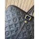 2024FW ブリーフケース LOUIS VUITTON ルイヴィトン 高度なデザイン 2024FW ブリーフケース LOUIS VUITTON ルイヴィトン 高度なデザイン
