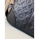 2024FW ブリーフケース LOUIS VUITTON ルイヴィトン 高度なデザイン 2024FW ブリーフケース LOUIS VUITTON ルイヴィトン 高度なデザイン