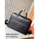 2024FW ブリーフケース LOUIS VUITTON ルイヴィトン 超人気シリーズ