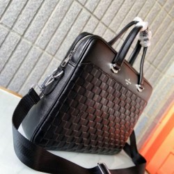 2024FW ブリーフケース LOUIS VUITTON ルイヴィトン 超人気シリーズ