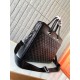 2024FW ブリーフケース LOUIS VUITTON ルイヴィトン 超人気シリーズ