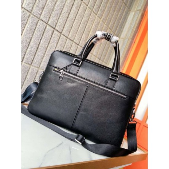 2024FW ブリーフケース LOUIS VUITTON ルイヴィトン 超人気シリーズ