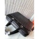 2024FW ブリーフケース LOUIS VUITTON ルイヴィトン 超人気シリーズ