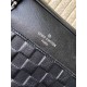 2024FW ブリーフケース LOUIS VUITTON ルイヴィトン 超人気シリーズ