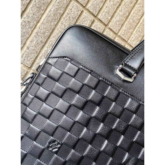 2024FW ブリーフケース LOUIS VUITTON ルイヴィトン 超人気シリーズ