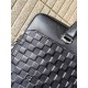2024FW ブリーフケース LOUIS VUITTON ルイヴィトン 超人気シリーズ
