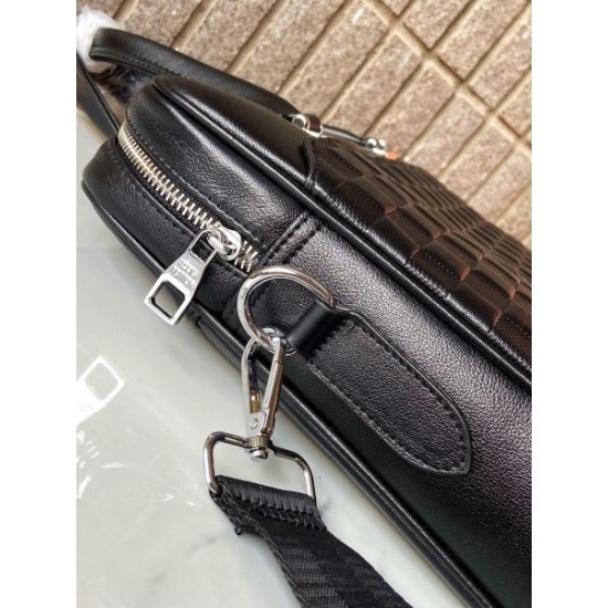 2024FW ブリーフケース LOUIS VUITTON ルイヴィトン 超人気シリーズ