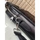 2024FW ブリーフケース LOUIS VUITTON ルイヴィトン 超人気シリーズ
