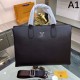2024FW ブリーフケース LOUIS VUITTON ルイヴィトン 一番売れている 2024FW ブリーフケース LOUIS VUITTON ルイヴィトン 一番売れている