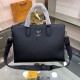 2024FW ブリーフケース LOUIS VUITTON ルイヴィトン 一番売れている 2024FW ブリーフケース LOUIS VUITTON ルイヴィトン 一番売れている