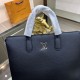 2024FW ブリーフケース LOUIS VUITTON ルイヴィトン 一番売れている 2024FW ブリーフケース LOUIS VUITTON ルイヴィトン 一番売れている