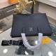 2024FW ブリーフケース LOUIS VUITTON ルイヴィトン 一番売れている 2024FW ブリーフケース LOUIS VUITTON ルイヴィトン 一番売れている