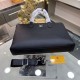 2024FW ブリーフケース LOUIS VUITTON ルイヴィトン 一番売れている 2024FW ブリーフケース LOUIS VUITTON ルイヴィトン 一番売れている