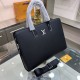 2024FW ブリーフケース LOUIS VUITTON ルイヴィトン 絶対購入したい 2024FW ブリーフケース LOUIS VUITTON ルイヴィトン 絶対購入したい