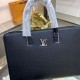 2024FW ブリーフケース LOUIS VUITTON ルイヴィトン 絶対購入したい 2024FW ブリーフケース LOUIS VUITTON ルイヴィトン 絶対購入したい