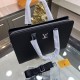 2024FW ブリーフケース LOUIS VUITTON ルイヴィトン 絶対購入したい 2024FW ブリーフケース LOUIS VUITTON ルイヴィトン 絶対購入したい