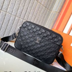 2024FW ショルダーバッグ LOUIS VUITTON ルイヴィトン 期間限定セール