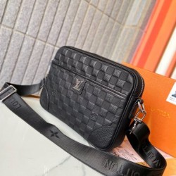 2024FW ショルダーバッグ LOUIS VUITTON ルイヴィトン 期間限定セール