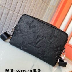 2024FW ショルダーバッグ LOUIS VUITTON ルイヴィトン 新品限定セール