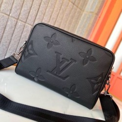 2024FW ショルダーバッグ LOUIS VUITTON ルイヴィトン 新品限定セール