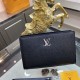 2024FW クラッチバッグ LOUIS VUITTON ルイヴィトン 先行発売限定 2024FW クラッチバッグ LOUIS VUITTON ルイヴィトン 先行発売限定