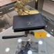 2024FW クラッチバッグ LOUIS VUITTON ルイヴィトン 先行発売限定 2024FW クラッチバッグ LOUIS VUITTON ルイヴィトン 先行発売限定