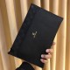 2024FW クラッチバッグ LOUIS VUITTON ルイヴィトン 海外限定新作