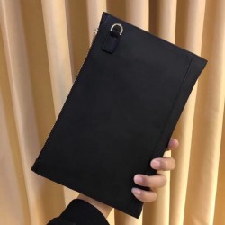 2024FW クラッチバッグ LOUIS VUITTON ルイヴィトン 海外限定新作