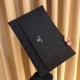 2024FW クラッチバッグ LOUIS VUITTON ルイヴィトン 海外限定新作