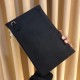 2024FW クラッチバッグ LOUIS VUITTON ルイヴィトン 海外限定新作