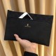 2024FW クラッチバッグ LOUIS VUITTON ルイヴィトン 海外限定新作