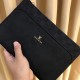 2024FW クラッチバッグ LOUIS VUITTON ルイヴィトン 海外限定新作