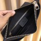 2024FW クラッチバッグ LOUIS VUITTON ルイヴィトン 海外限定新作