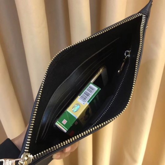 2024FW クラッチバッグ LOUIS VUITTON ルイヴィトン 海外限定新作