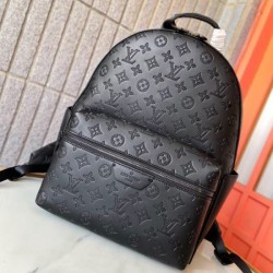 2024FW バックパック LOUIS VUITTON ルイヴィトン 永遠の定番商品