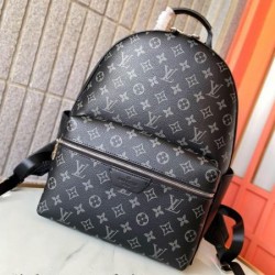 2024FW バックパック LOUIS VUITTON ルイヴィトン 永遠の定番商品