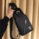 2024FW チェストバッグ LOUIS VUITTON ルイヴィトン 人気プレゼント