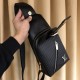 2024FW チェストバッグ LOUIS VUITTON ルイヴィトン 人気プレゼント