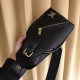 2024FW チェストバッグ LOUIS VUITTON ルイヴィトン 人気プレゼント