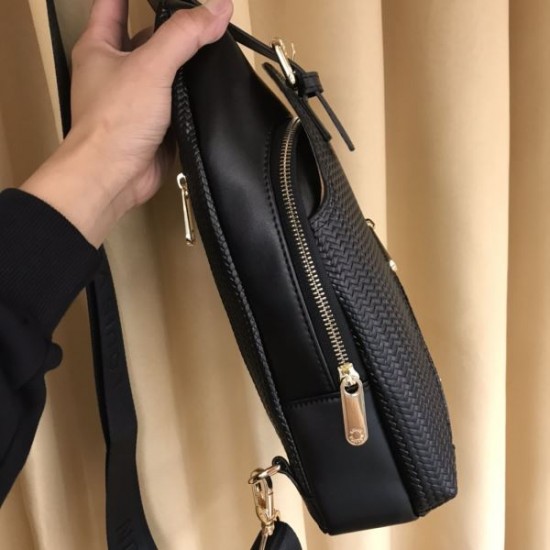 2024FW チェストバッグ LOUIS VUITTON ルイヴィトン 人気プレゼント