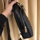 2024FW チェストバッグ LOUIS VUITTON ルイヴィトン 人気プレゼント