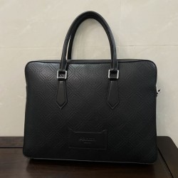 2024FW ブリーフケース PRADA プラダ 完売次第終了早い者勝ち